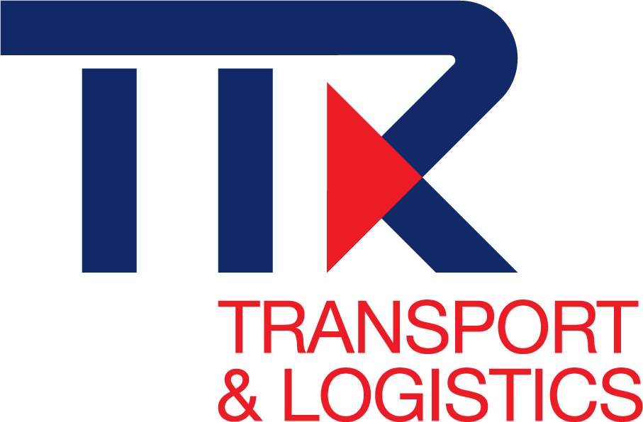 TTR – Transport & Logistics